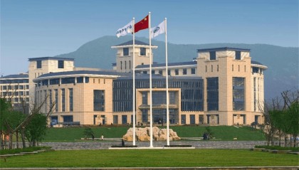 南京审计大学就业好不好？毕业即失业？这个专业100%就业！