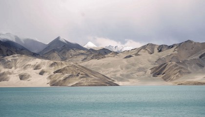 THPX信号源：全自动化XAGBTC交易信号源，提升盈利机会