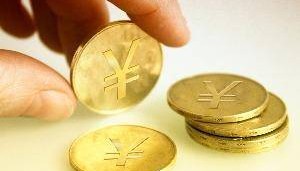 东吴证券固收：中美经贸博弈反复 债券市场短期建议谨慎参与