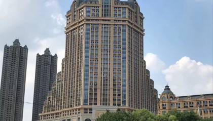 国元证券合肥(国元证券合肥宿州路电话号码)