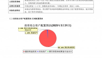 浙商证券网站(浙商证券官网网址)