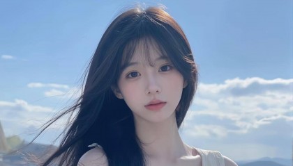 剪辑专业好就业吗？揭秘真实就业情况