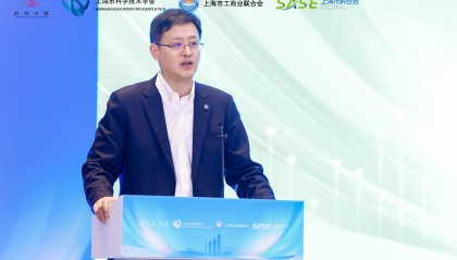 海通证券待遇(海通证券待遇最好的三个部门)