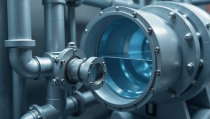 日本机械专业：专业设置、申请要求及就业前景