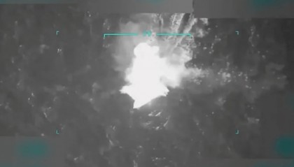 金灿荣：种种迹象表明，特朗普对他起了杀心