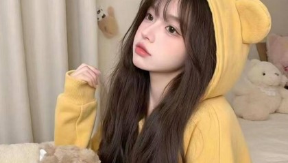 西安视频制作培训班地址：找到适合你的学习之地