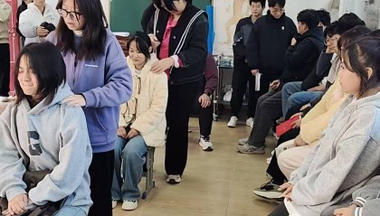 中医推拿按摩好就业吗？ 针灸推拿专业就业前景如何 针灸推拿专业就业 推拿针灸专业就业前景 针灸推拿就业方向 中医推拿按摩好就业吗