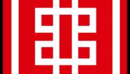 钱龙证券金典版下载(钱龙金典版软件是哪家证券公司的)