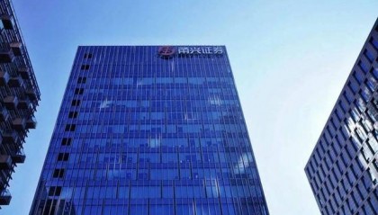 上交所证券(上证交易所官网网站)