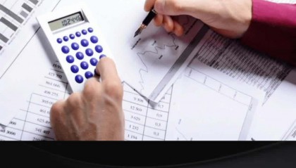 中原证券是什么(中原证券是什么股票类型)