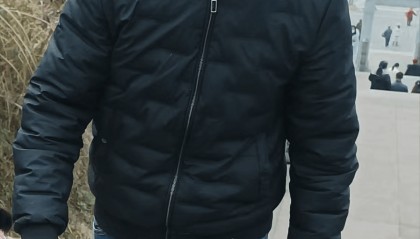 8人被骗“到柬埔寨务工”5人失联 有家属收到消息让准备25万“赎金”，案件正在侦办中