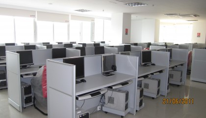 溧阳证券(常州证券公司)