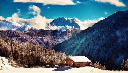 山东省英语四级考试时间,英语四级考试报名时间