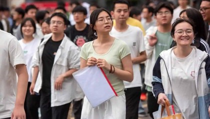 女生就业黄金专业指南：什么专业适合女生就业前景好