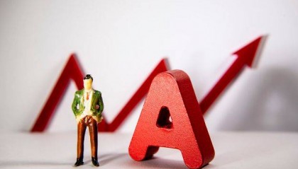 宁夏证监局提醒：永元证券未在宁夏备案证券投资顾问业务，“一对一投顾服务”可能藏风险