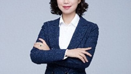 使用信用卡进行诈骗活动的如何处罚