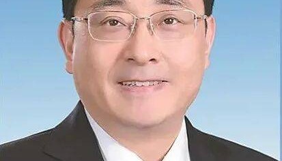 深耕江苏29年，合肥市委书记费高云今落马（附简历）