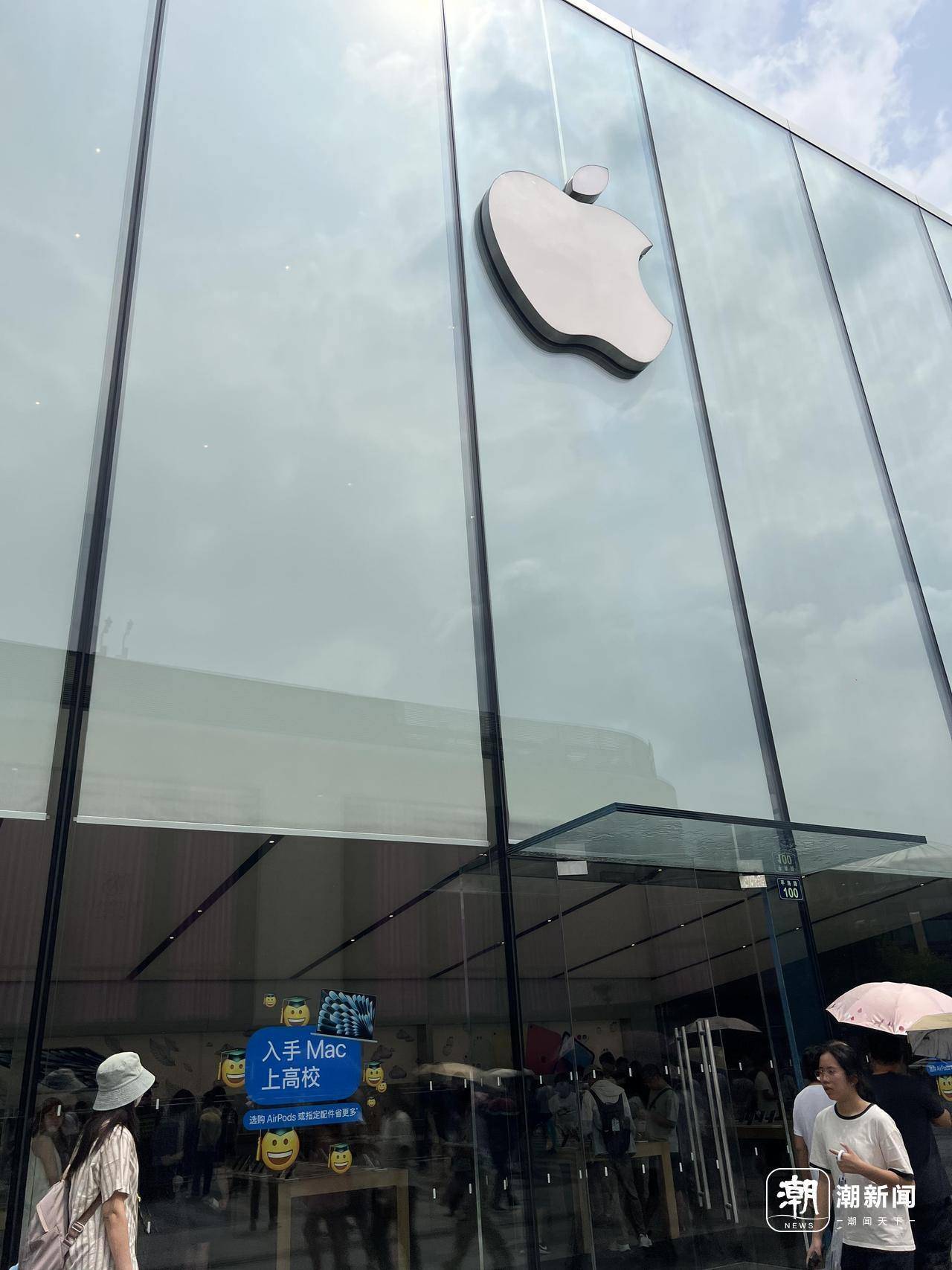 iPhone 17热度飙升，资深苹果用户：可以等等再买