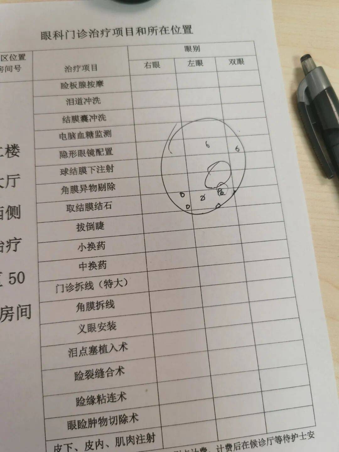 郑州一医院7天接诊8个眼睛被扎伤患者，医生：正值高发期