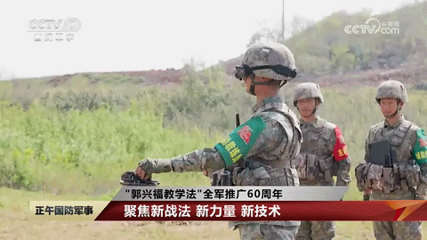 有歼20驾驶证！男子冒充飞行员，与100多女性搞暧昧，诈骗上万元