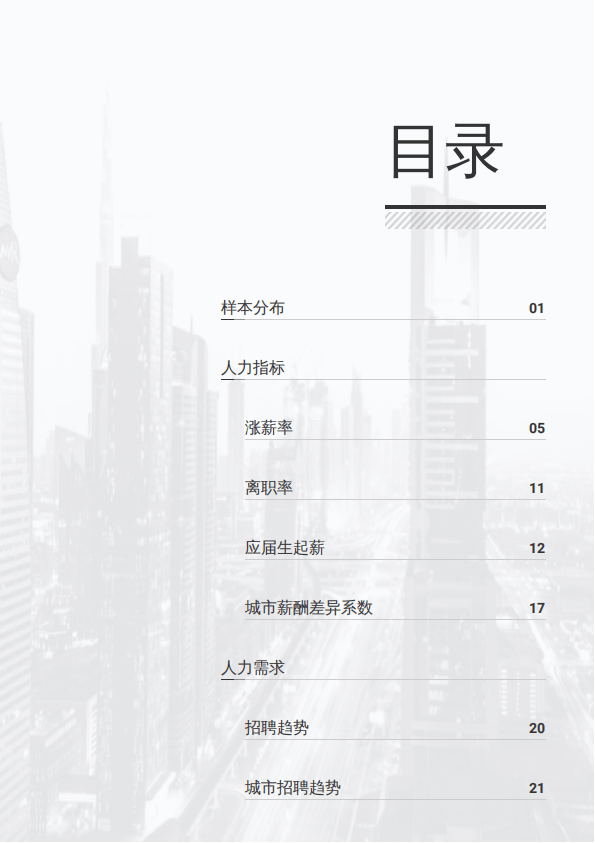2025年Q3证券行业薪酬报告