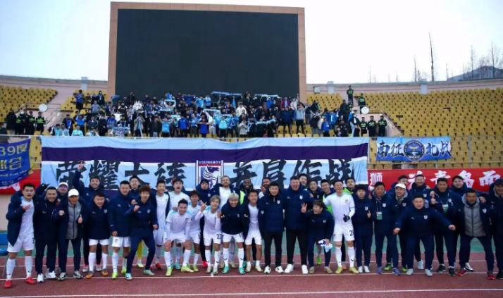 朱鹏宇启蒙恩师赞其大学生涯