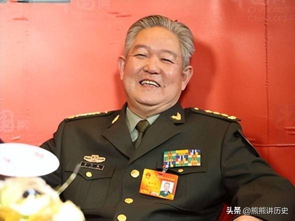 国防大学是哪一年成立的？历任校长都是谁？
