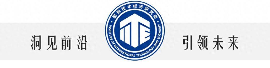 美国证券交易委员会成立人工智能特别工作组