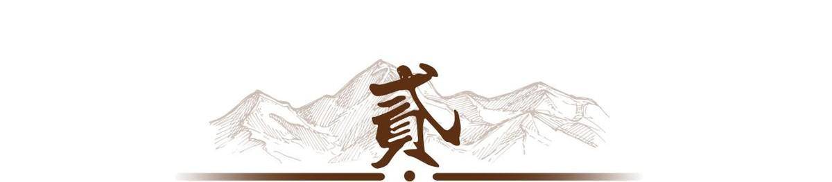 1949年新中国成立之时，蒋介石还在大陆，他在哪？又在做些什么？