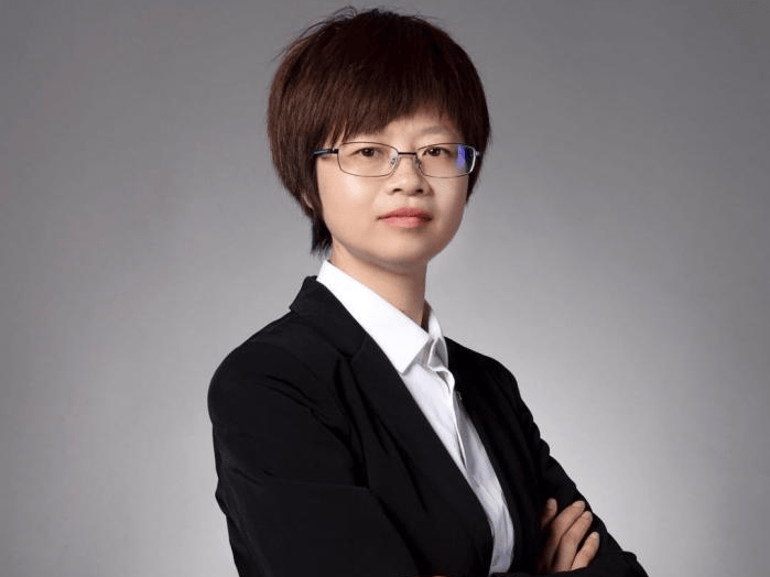 动态｜北京市中伦文德律师事务所资本市场与证券法律专业委员会成立大会圆满举行