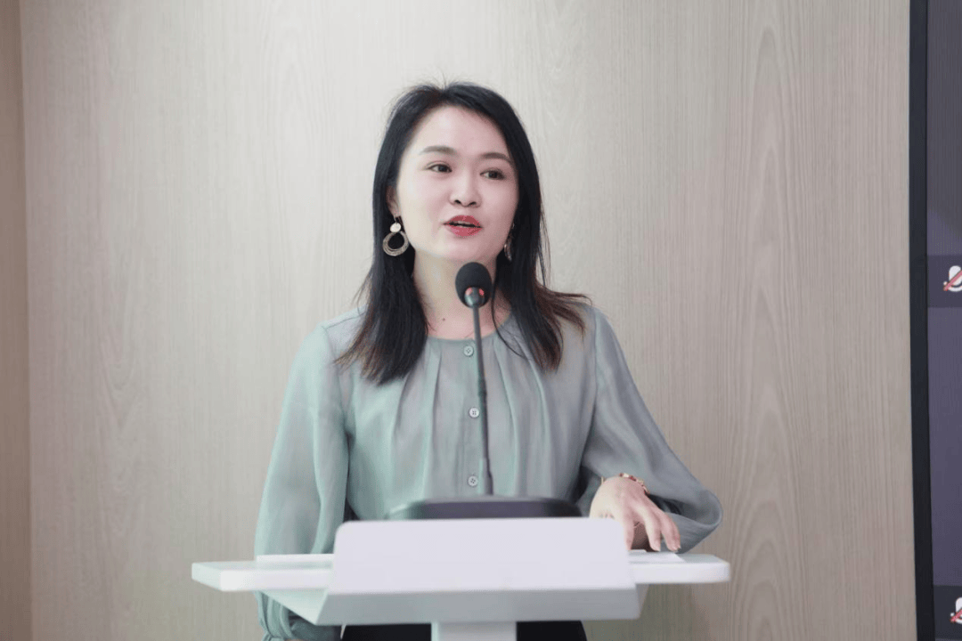 动态｜北京市中伦文德律师事务所资本市场与证券法律专业委员会成立大会圆满举行