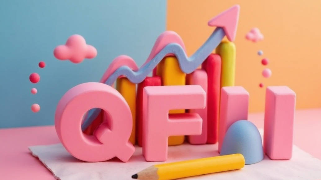外资最新持仓曝光：QFII新进118股，韩国股民扫货这些中国股票