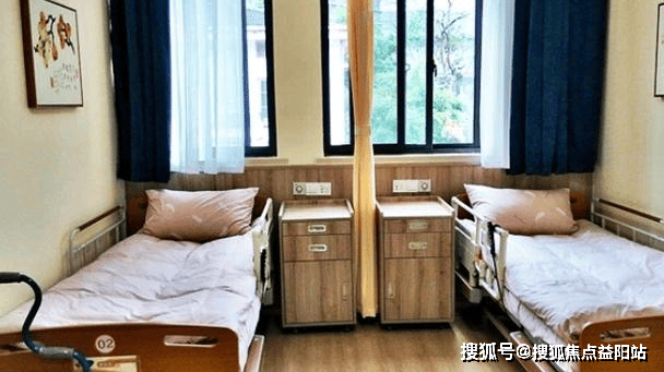 2025轻松查找！上海松江岳阳街道养老院地址/电话/月费清单全解析