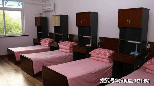 2025轻松查找！上海松江岳阳街道养老院地址/电话/月费清单全解析