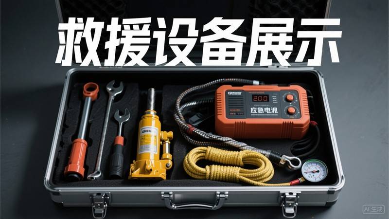 岳阳南区高速拖车救援_道路救援电话_24小时汽车维修