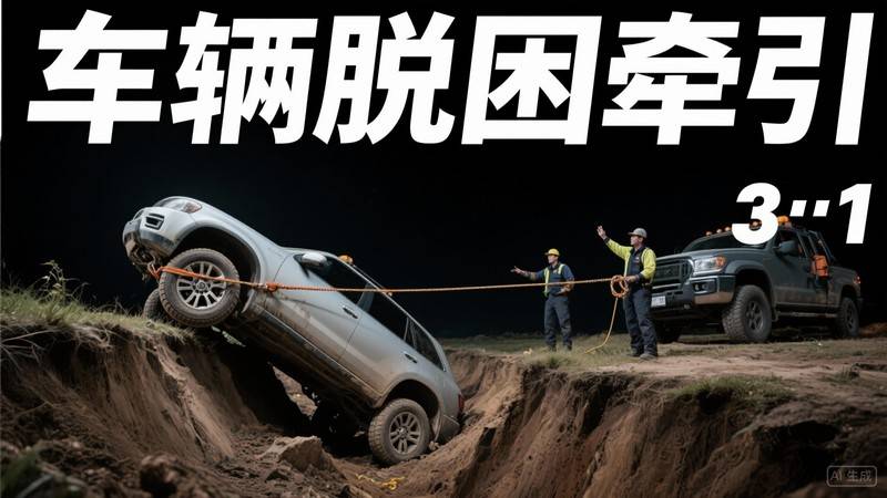 岳阳汨罗汽车没电启动_搭电救援电话_附近道路救援