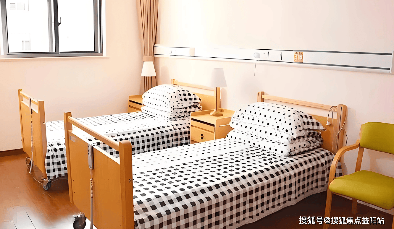 2025上海岳阳街道康福长者照护之家普惠养老新模式!透明化收费+详细地址+预约电话