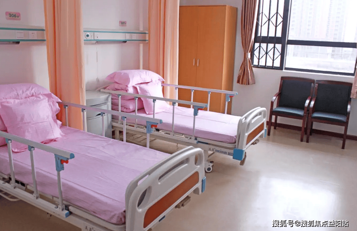 2025上海岳阳街道康福长者照护之家普惠养老新模式!透明化收费+详细地址+预约电话