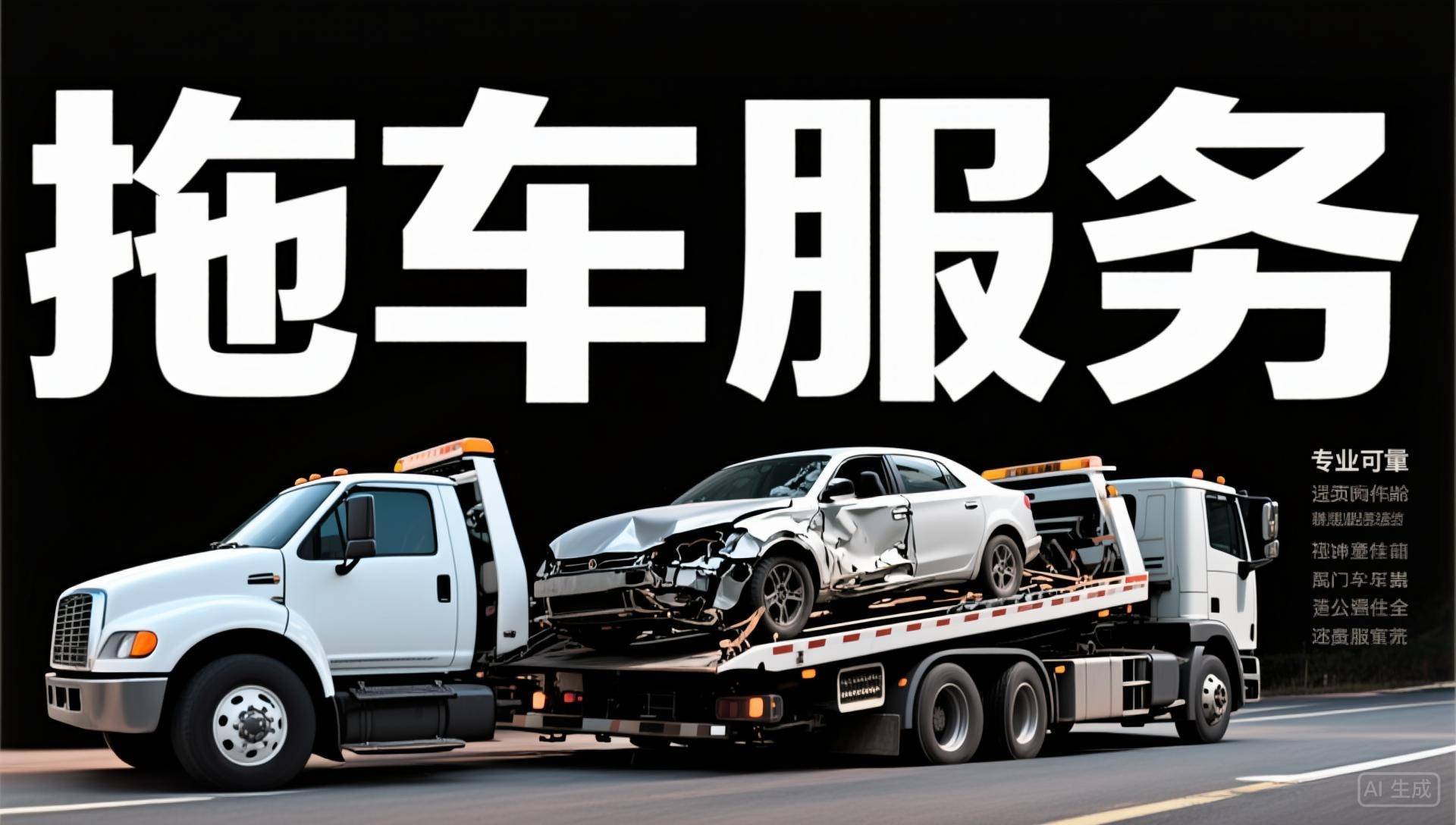 岳阳北区高速救援电话_附近道路救援_汽车电瓶搭电