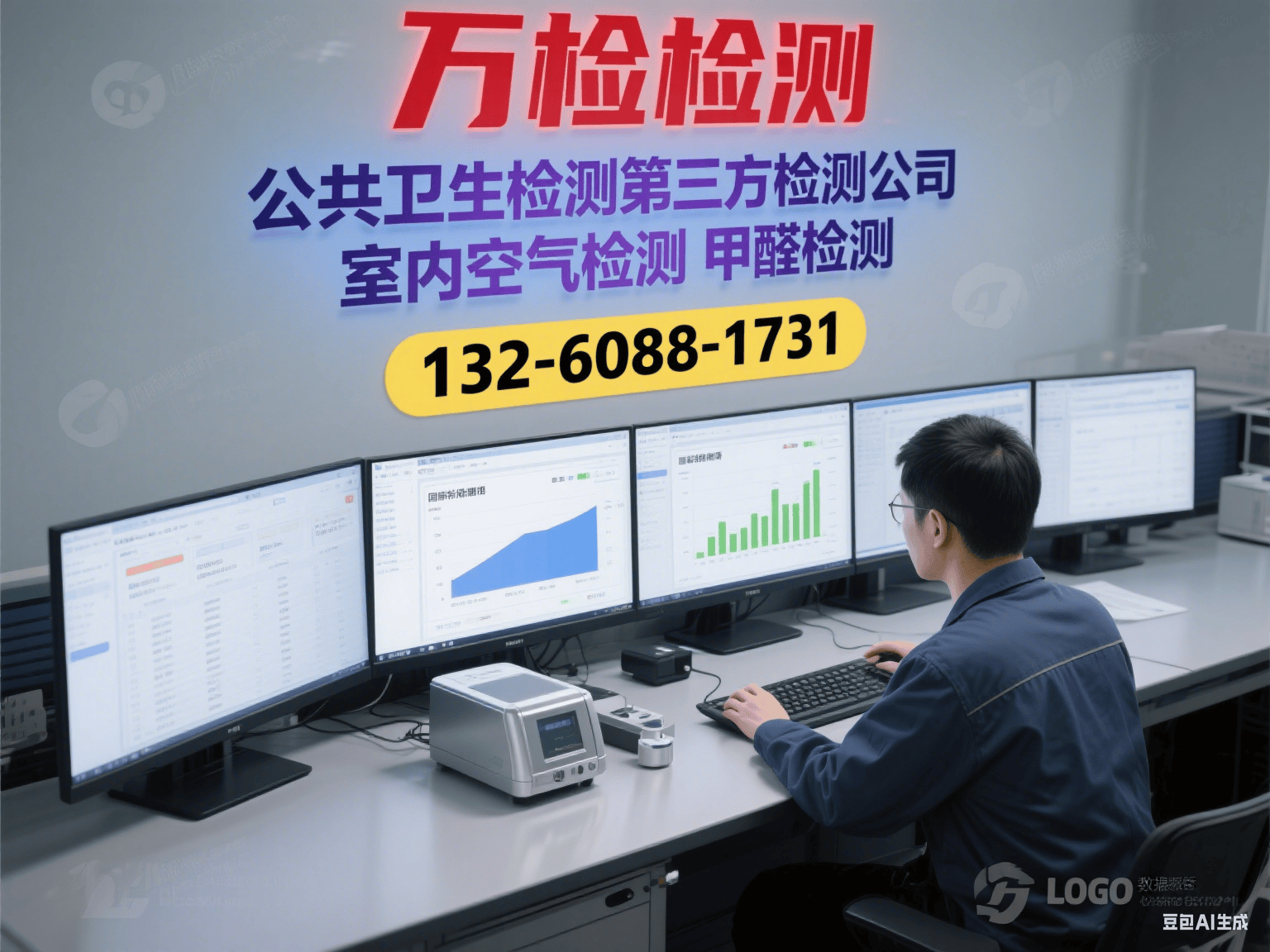 收藏!岳阳公共卫生检测室内空气检测甲醛检测机构/公司_电话_地址(理发店美容店酒店宾馆电影院洗浴场所环境卫生证报告)