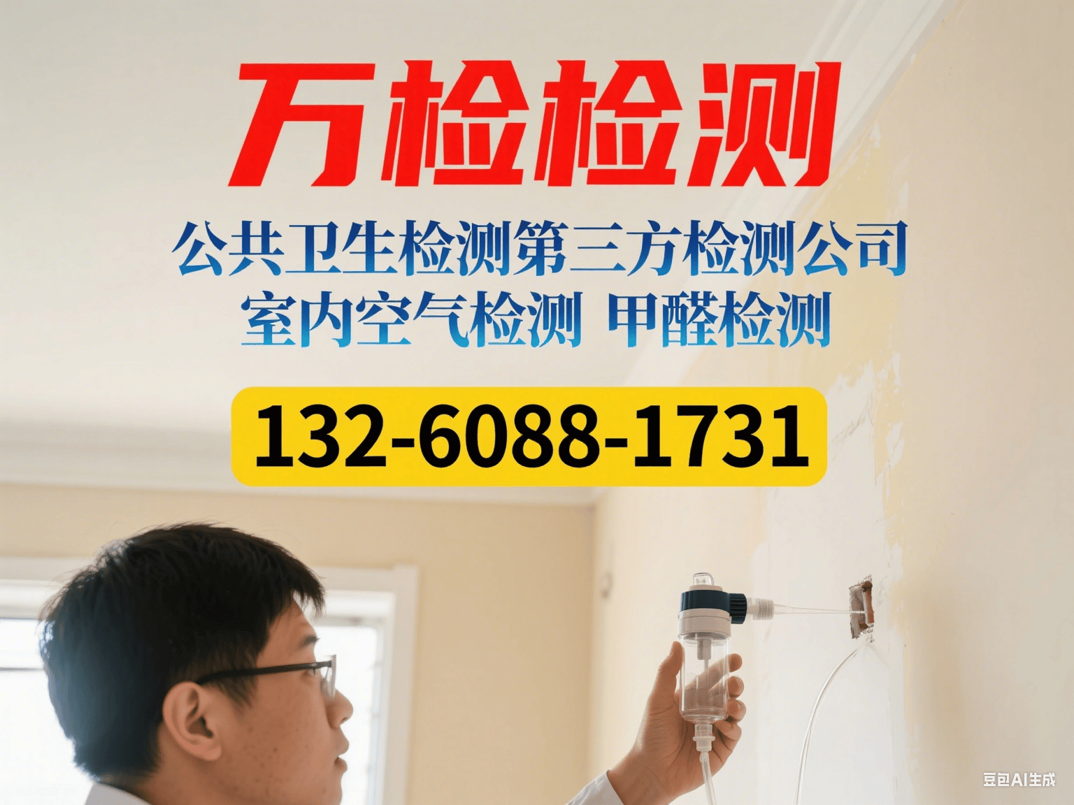 收藏!岳阳公共卫生检测室内空气检测甲醛检测机构/公司_电话_地址(理发店美容店酒店宾馆电影院洗浴场所环境卫生证报告)