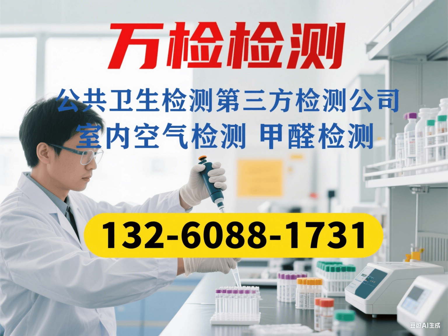 收藏!岳阳公共卫生检测室内空气检测甲醛检测机构/公司_电话_地址(理发店美容店酒店宾馆电影院洗浴场所环境卫生证报告)