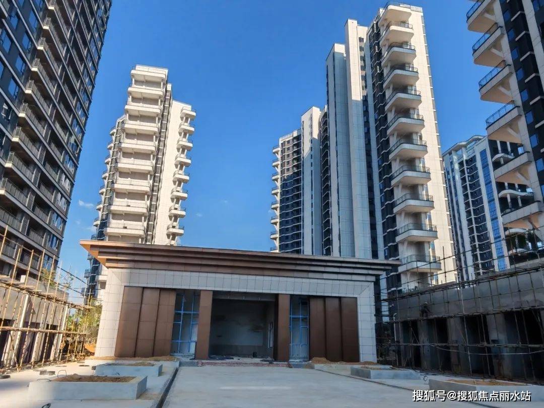 2025最新网站岳阳【岳阳和辰揽悦】售楼处欢迎您|楼盘详情-样板间/价格/户型-停车位-容积率-小区环境-售楼处地址-定位 -【预约电话】