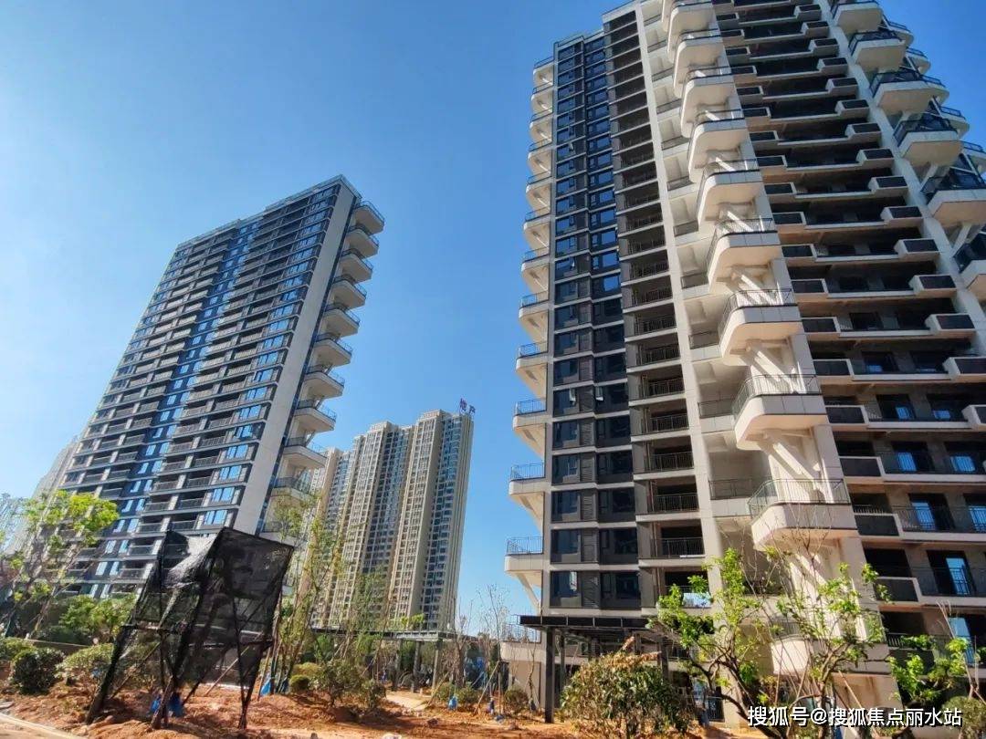 2025最新网站岳阳【岳阳和辰揽悦】售楼处欢迎您|楼盘详情-样板间/价格/户型-停车位-容积率-小区环境-售楼处地址-定位 -【预约电话】