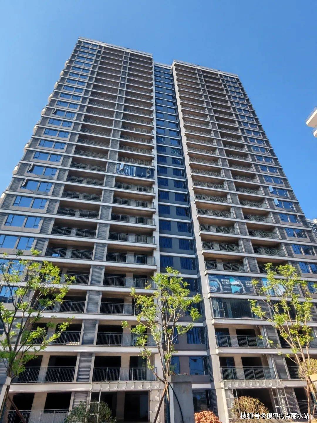 2025最新网站岳阳【岳阳和辰揽悦】售楼处欢迎您|楼盘详情-样板间/价格/户型-停车位-容积率-小区环境-售楼处地址-定位 -【预约电话】