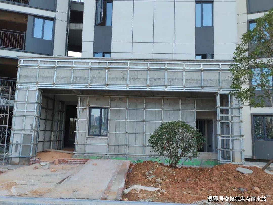 2025最新网站岳阳【岳阳和辰揽悦】售楼处欢迎您|楼盘详情-样板间/价格/户型-停车位-容积率-小区环境-售楼处地址-定位 -【预约电话】