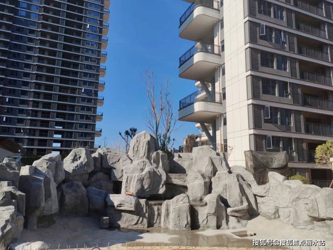 2025最新网站岳阳【岳阳和辰揽悦】售楼处欢迎您|楼盘详情-样板间/价格/户型-停车位-容积率-小区环境-售楼处地址-定位 -【预约电话】