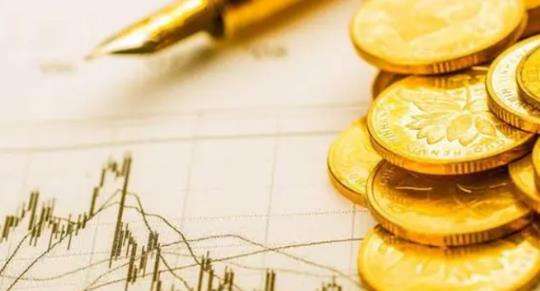 西安公司注册地址变更|公司注册地址变更需要哪些资料?流程怎么走?