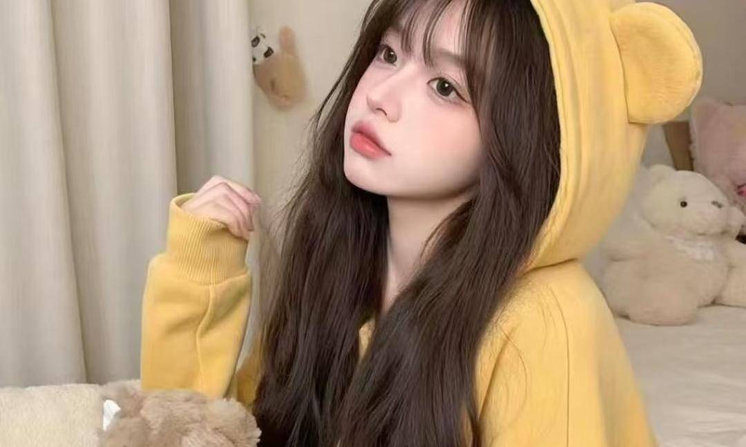 西安视频制作培训班地址：找到适合你的学习之地