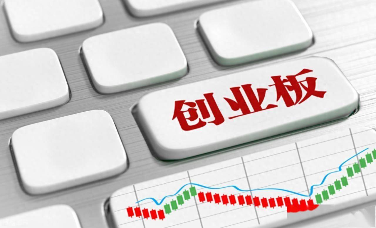 没实际地址也能注册公司？西安无地址营业执照办理指南